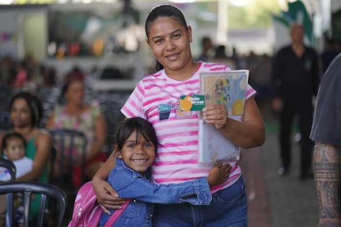 Aluguel-Social-Goiania.jpg