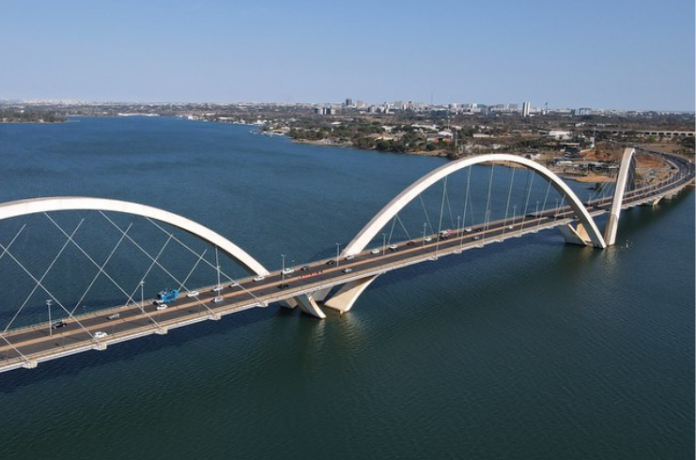 Banner-741-x-494-37.png