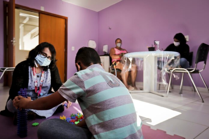 CAPSis-sao-unidades-voltadas-ao-publico-infantojuvenil-com-intenso-sofrimento-mental_Foto-Breno-Esaki_Arquivo-Agencia-Saude-DF-6.jpg