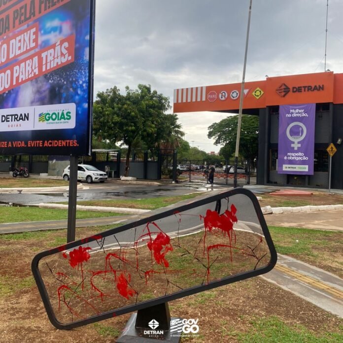 Campanha-Detran-Goias.jpeg