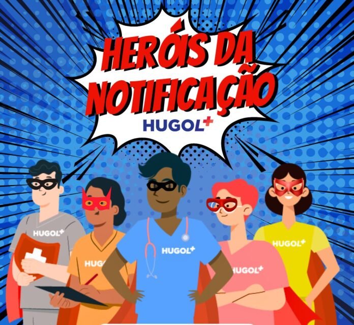 Campanha-Thauann-Sales.jpg