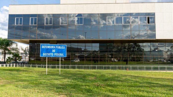 DEFENSORIA-FOTO-2.jpg