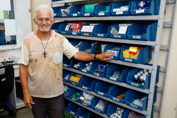 Divino-do-Espirito-Santo.-Foto-Jhonantan-Cantarelle-Agencia-Saude-DF-1.jpg