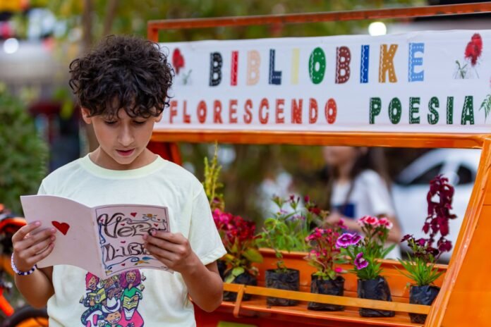 FLIB-foto-Marcello-Candido-Feira-Literaria-da-Biblioteca-Comunitaria-do-Bosque.jpeg