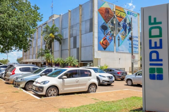 Foto-2-Paulo-H.-Carvalho-Agencia-Brasilia.jpeg