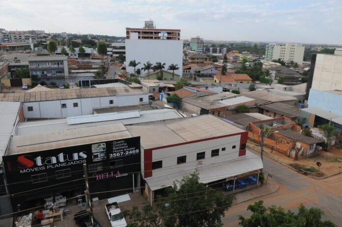 Foto-Arquivo-Agencia-Brasilia-3.jpg