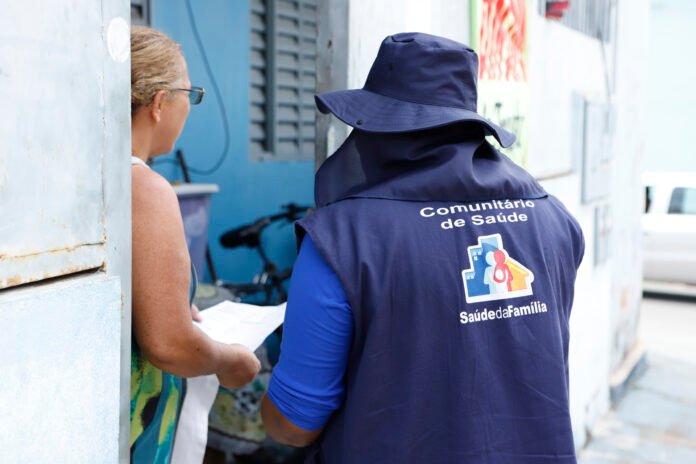 Foto-Jhonatan-Cantarelle_Agencia-Saude-DF-2-1.jpg