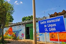 Foto-Joel-Rodrigues-5.jpg