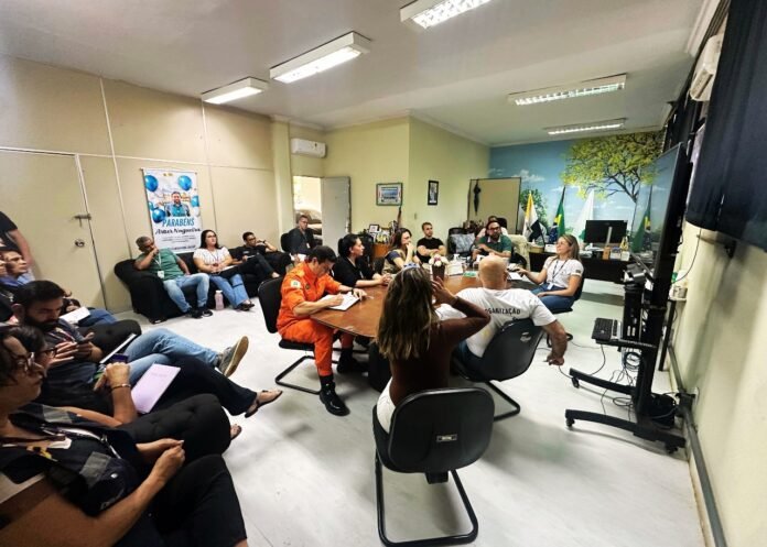 Foto-Thiago-Franco-Administracao-do-Guara-03.jpg