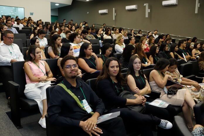 Foto_-Jhonatan-Cantarelle_Agencia-Saude-DF-1.jpeg