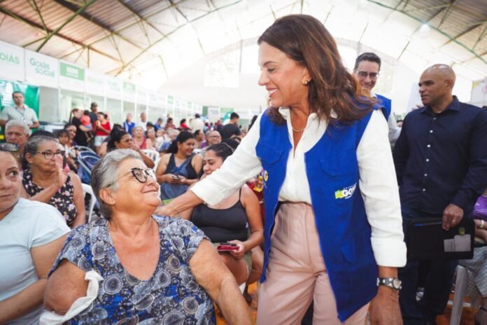 Gracinha-no-Goias-Social_Secom-1024x683.jpeg
