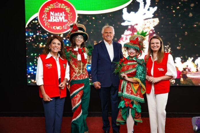 Lancamento-do-Natal-do-Bem_Secom-1024x683.jpeg
