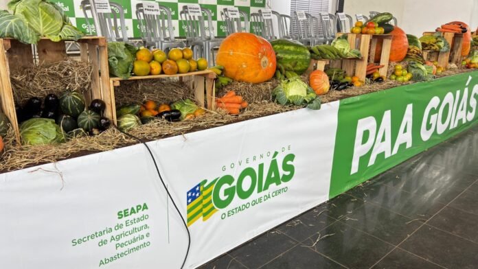 PAA-Goias-Seapa.jpeg