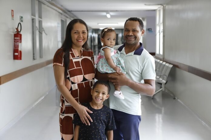 Paciente-da-primeira-cirurgia-intrauterina-do-DF-Foto-Jhonantan-Cantarelle-Agencia-Saude-DF-70.jpg