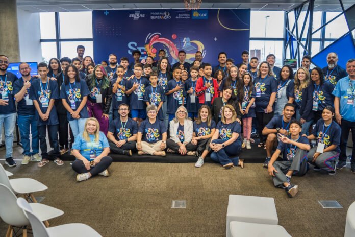Parceria-entre-SEEDF-e-Sebrae-promove-gincana-e-palestras-para-estudantes-da-rede-publica-foto-capa.jpg