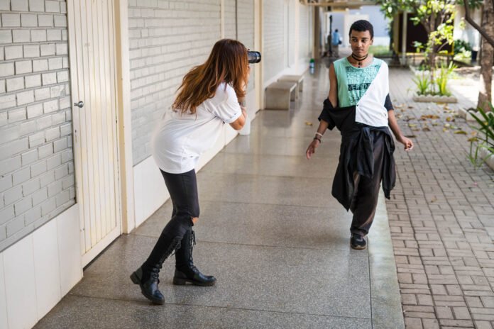 Projeto-Crespos-Cacheados-realiza-ensaio-fotografico-com-alunos-de-Taguatinga-foto-capa.jpg