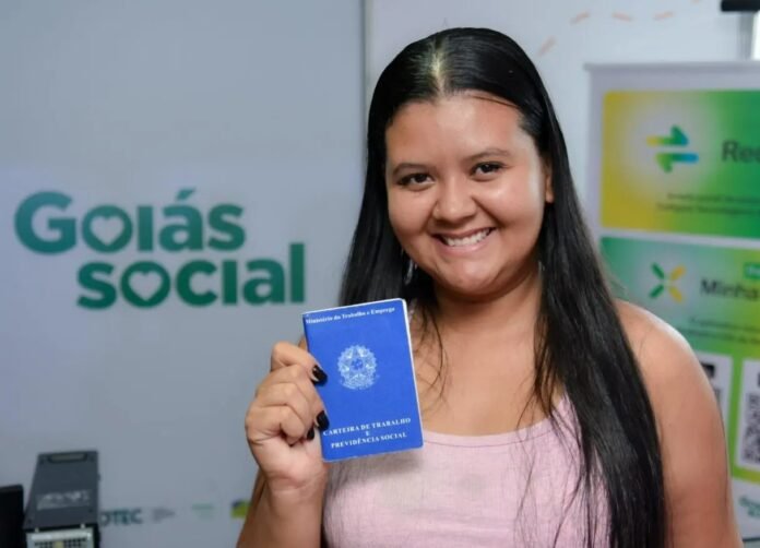 SGG-EMPREGOS-FORMAIS-SETEMBRO-DE-2024-2.jpeg
