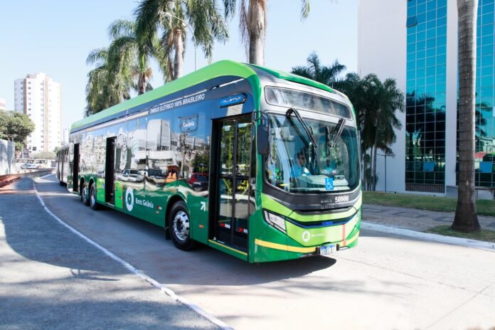 SGG-GOIANIA-UNICA-CAPITAL-DO-PAIS-COM-TARIFA-DE-ONIBUS-CONGELADA-DESDE-2019.jpg