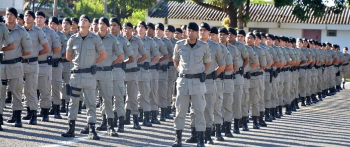 SSP-FORCAS-DE-SEGURANCA-NAS-ELEICOES-2024.jpeg