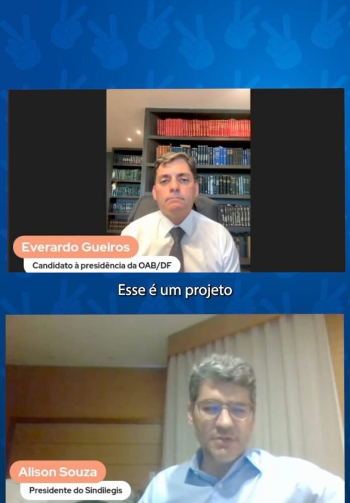 VEVE ENTREVISTA