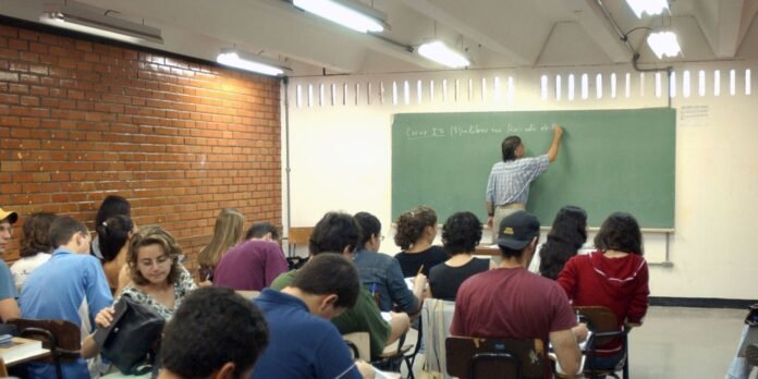 alunos_enem_ensin_tecnico_unb.jpg