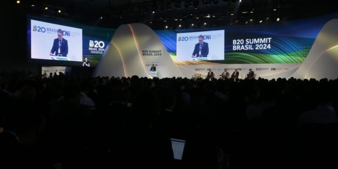 b20_08.jpg