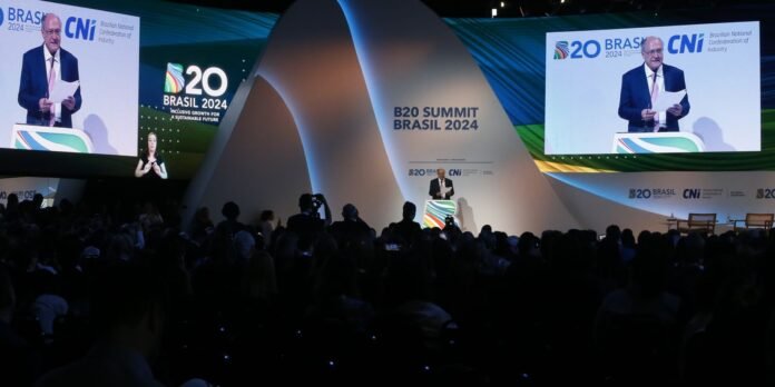 b20_alckmin_11.jpg