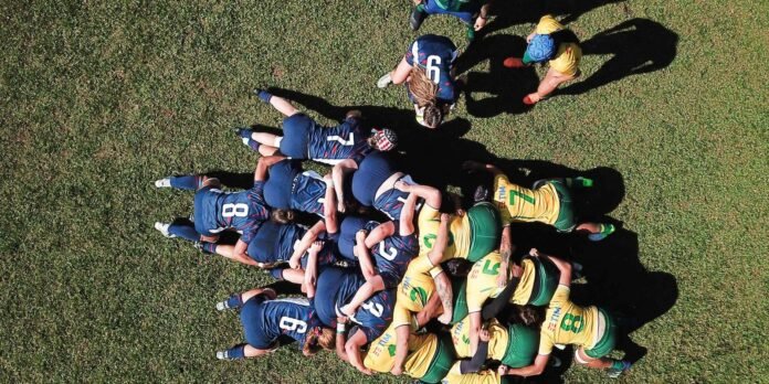 brasil_rugby_foto.jpg