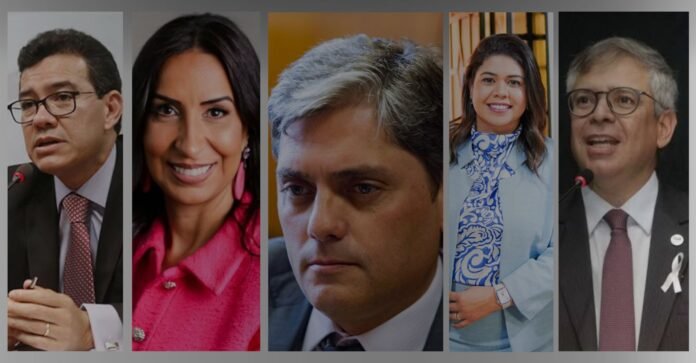 candidatos adv