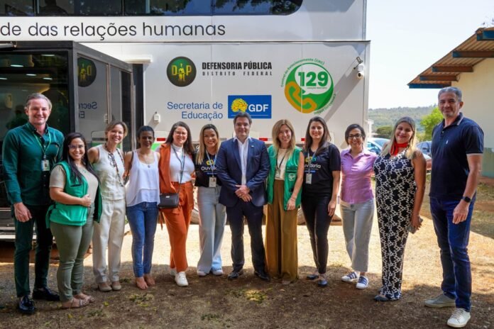 defensoria-nas-escolas-4.jpeg
