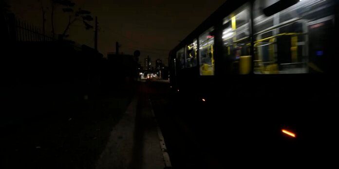 falta_de_luz_sp_07.jpg