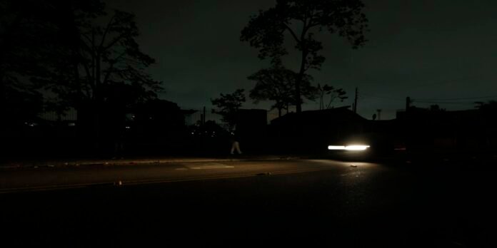 falta_de_luz_sp_08.jpg