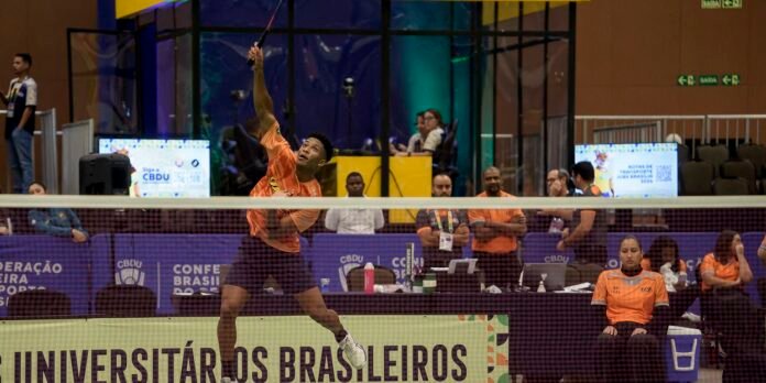 jubs_2024_badminton_bsb.jpg