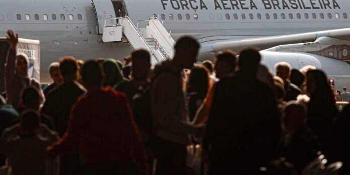 libaneses_guarulhos_31.jpg