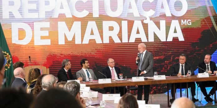 lula-acordo-mariana_mcamgo_abr_25102024-14.jpg