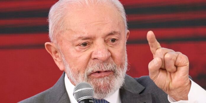 lula-acordo-mariana_mcamgo_abr_25102024-17.jpg