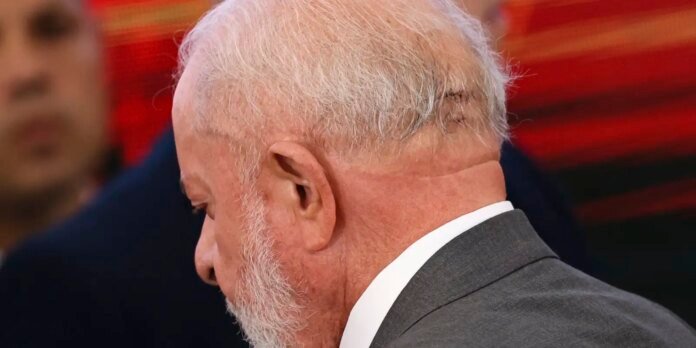 lula-acordo-mariana_mcamgo_abr_25102024-19.jpg