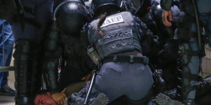 manifestacaopaulopinto.jpg