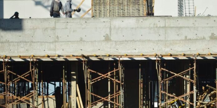 obras_construcao_noreste_mcajr_abr2807221054.jpg