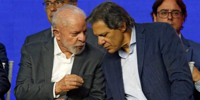 programa_acredita_05.jpg