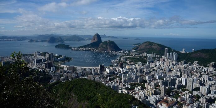 rio_de_janeiro_2406219938_2.jpg