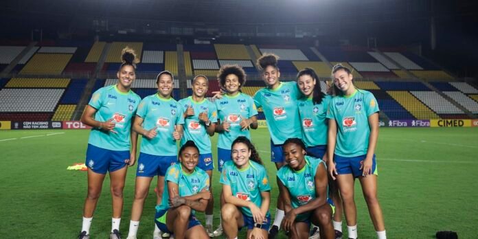 selecao_feminina_bras_amistosos_colombia.jpg