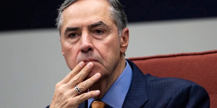 seminario-stf_mcamgo_abr_05102023-3.jpg