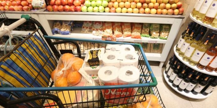 supermercado_economia_20220729_0888.jpg