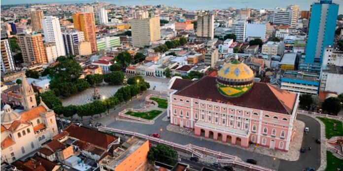 teatro-amazonas-vista-aerea-michael-dantas-sec-am.jpeg