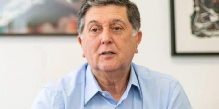 topazioneto_0.jpg