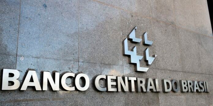 1730929938_banco_central_mcajr_abr_0104222276.jpg