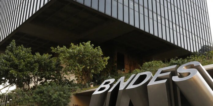 1731377462_edificio_sede_do_bndes250620211182.jpg