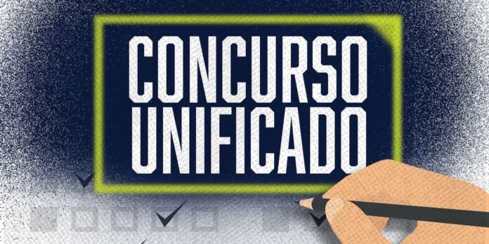 1732027421_destaque_concurso_unificado_copy.jpg