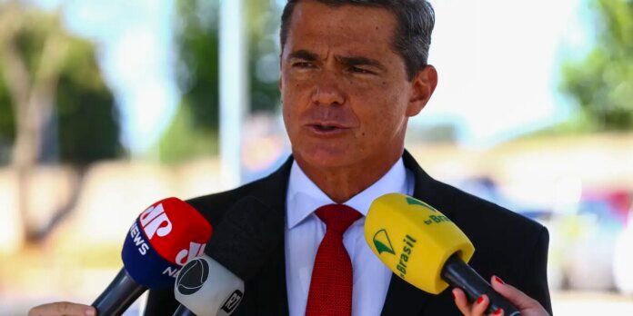 1732064795_pr-sustentavel_mcamgo_abr_030520221818-11.jpg